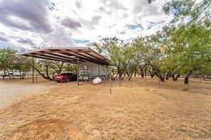 792 County Road 310 Breckenridge TX 76424