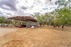 792 County Road 310 Breckenridge TX 76424