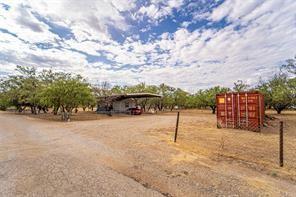 792 County Road 310 Breckenridge TX 76424