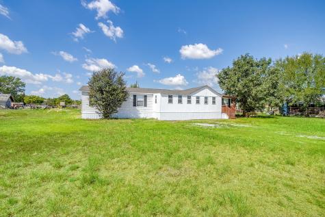 18546 Lister Court Justin TX 76247
