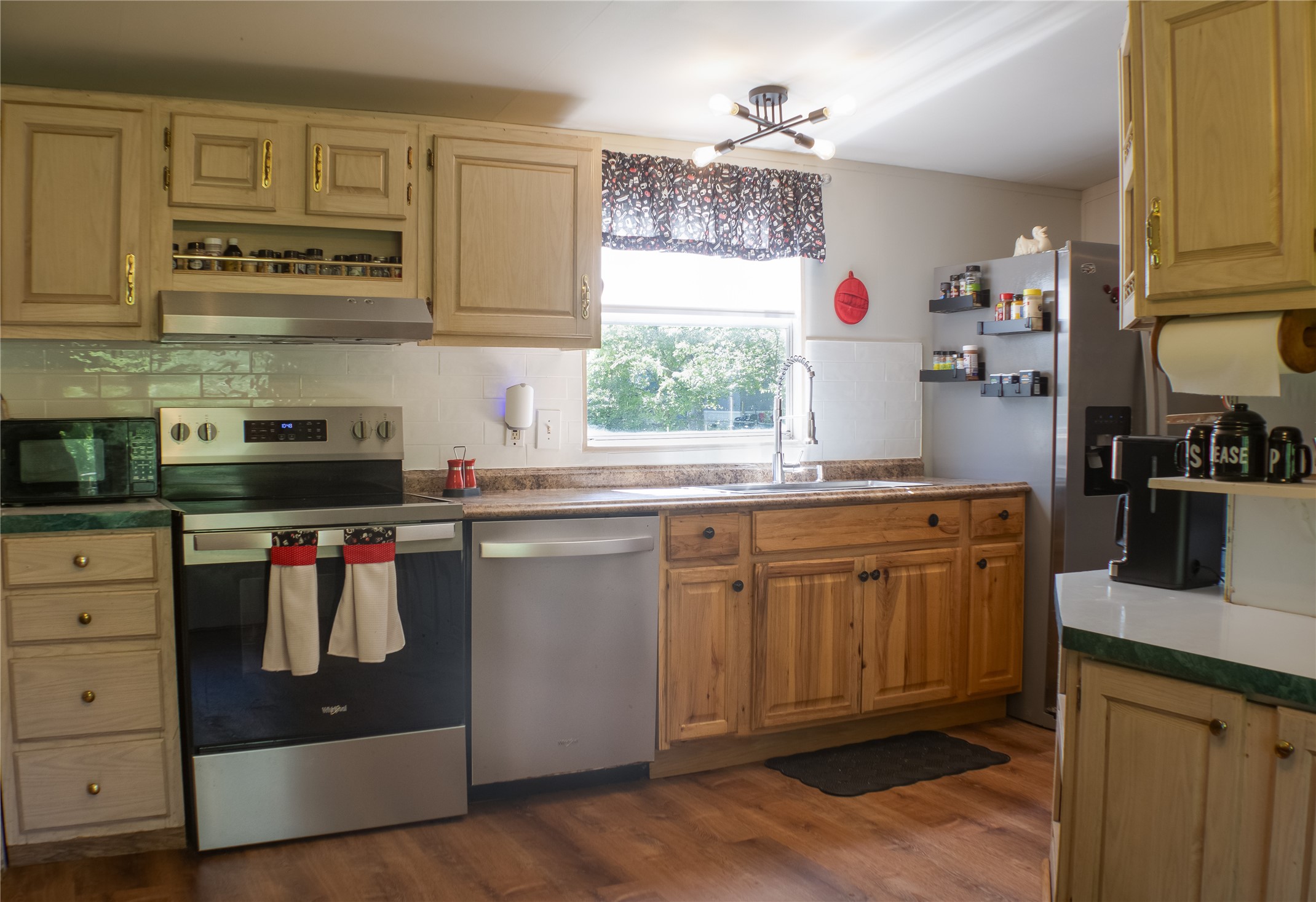 214 E Dobkins Dublin TX 76446