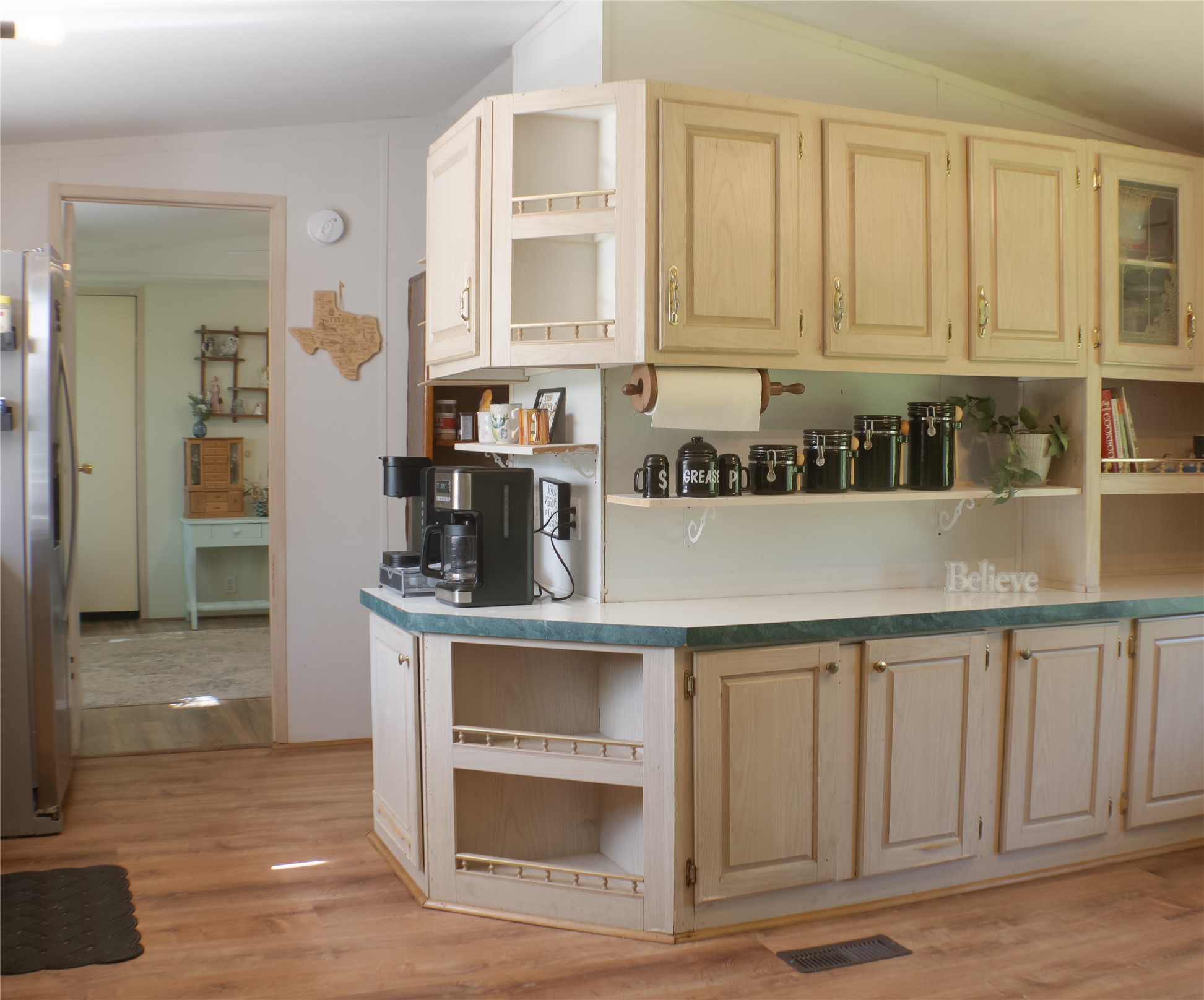 214 E Dobkins Dublin TX 76446