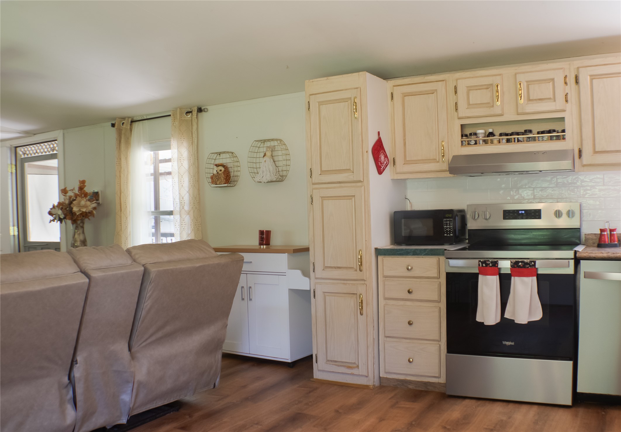 214 E Dobkins Dublin TX 76446