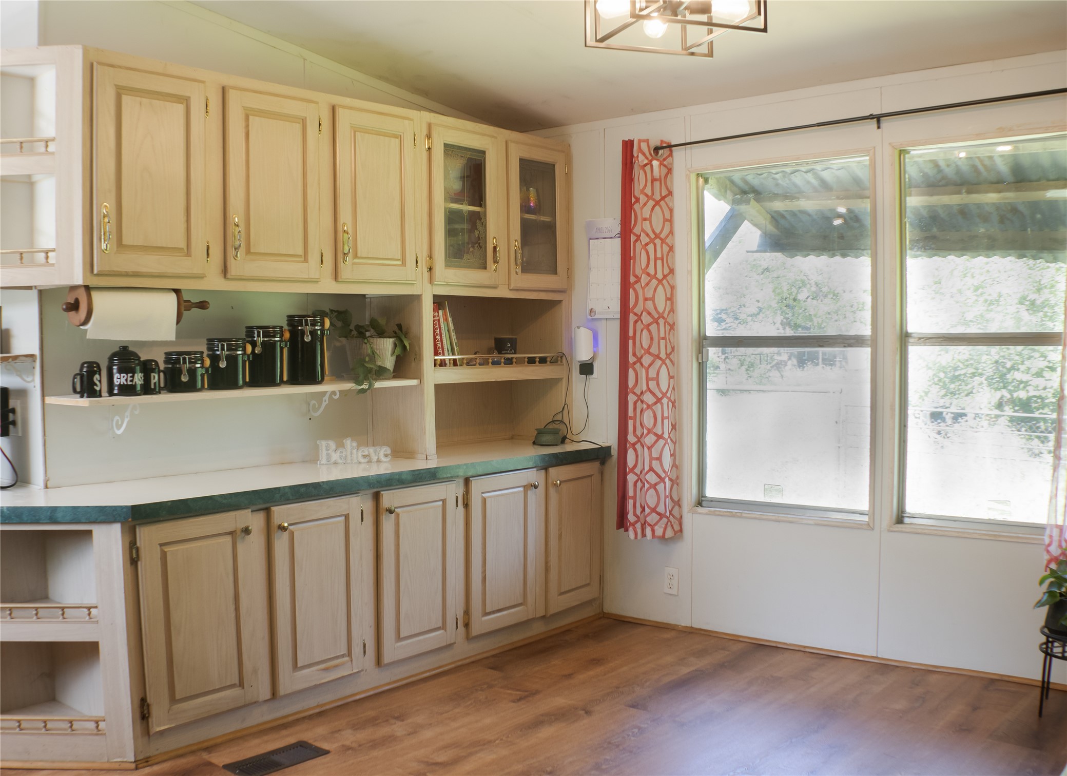 214 E Dobkins Dublin TX 76446