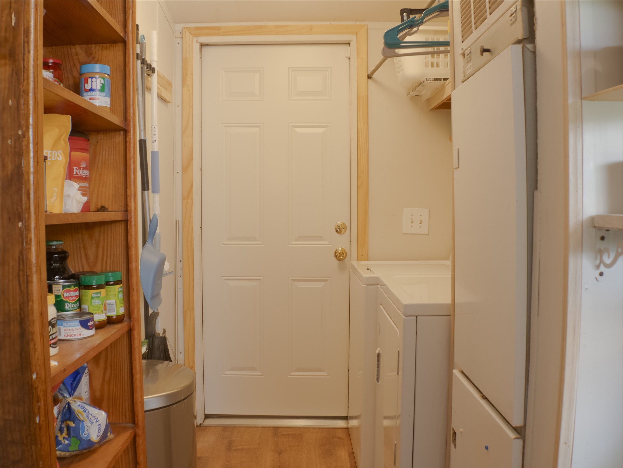 214 E Dobkins Dublin TX 76446