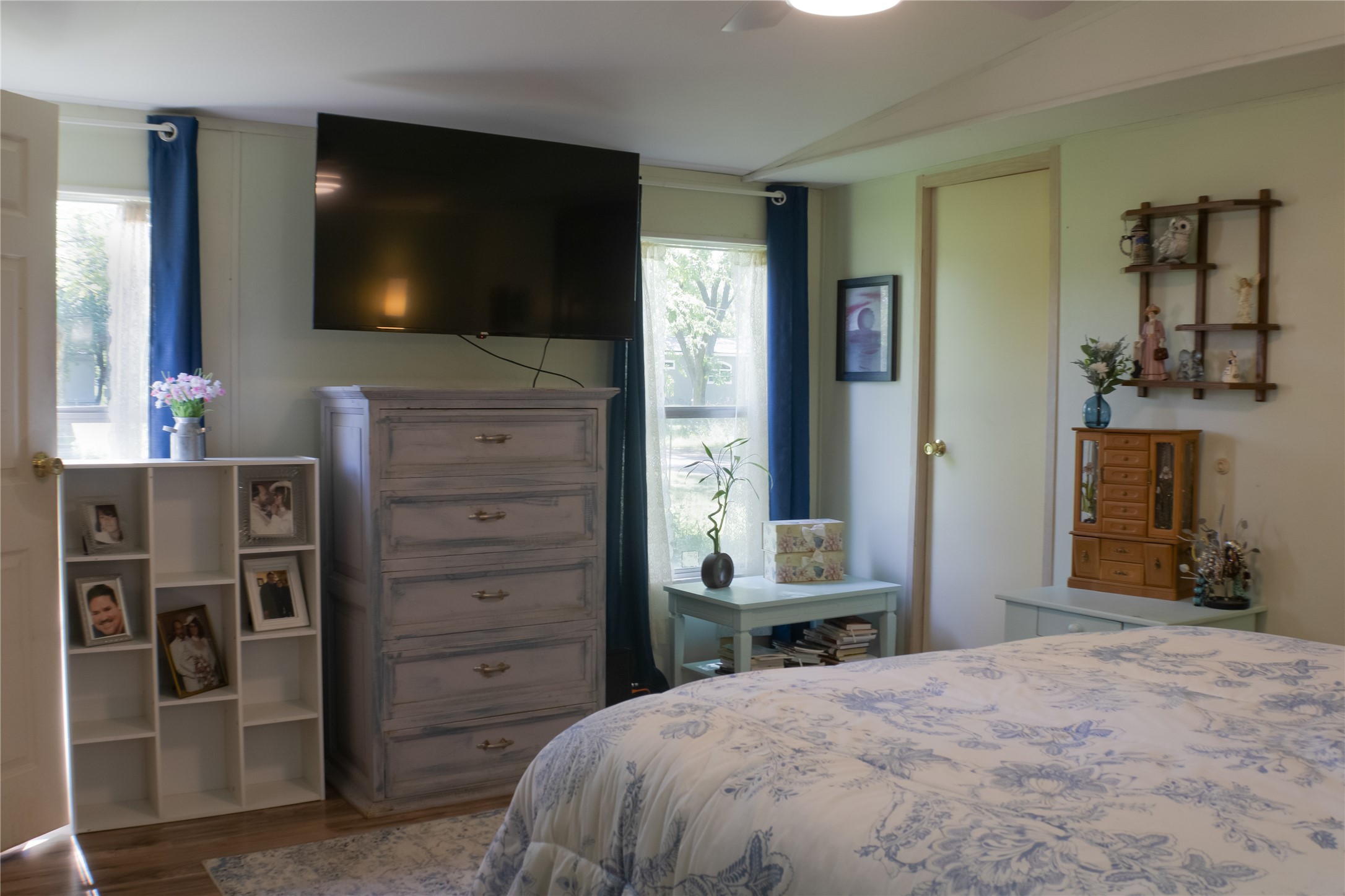 214 E Dobkins Dublin TX 76446