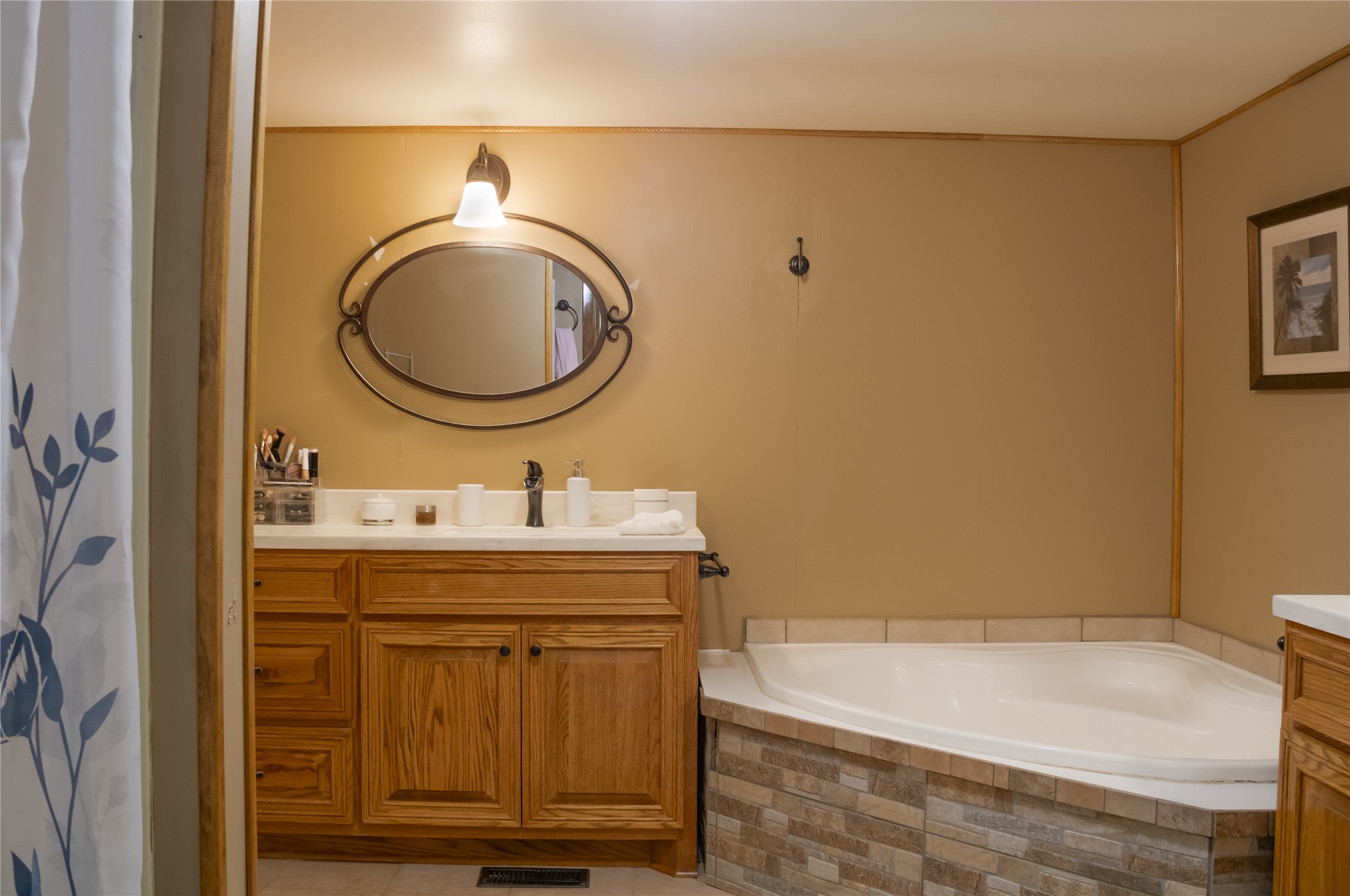 214 E Dobkins Dublin TX 76446