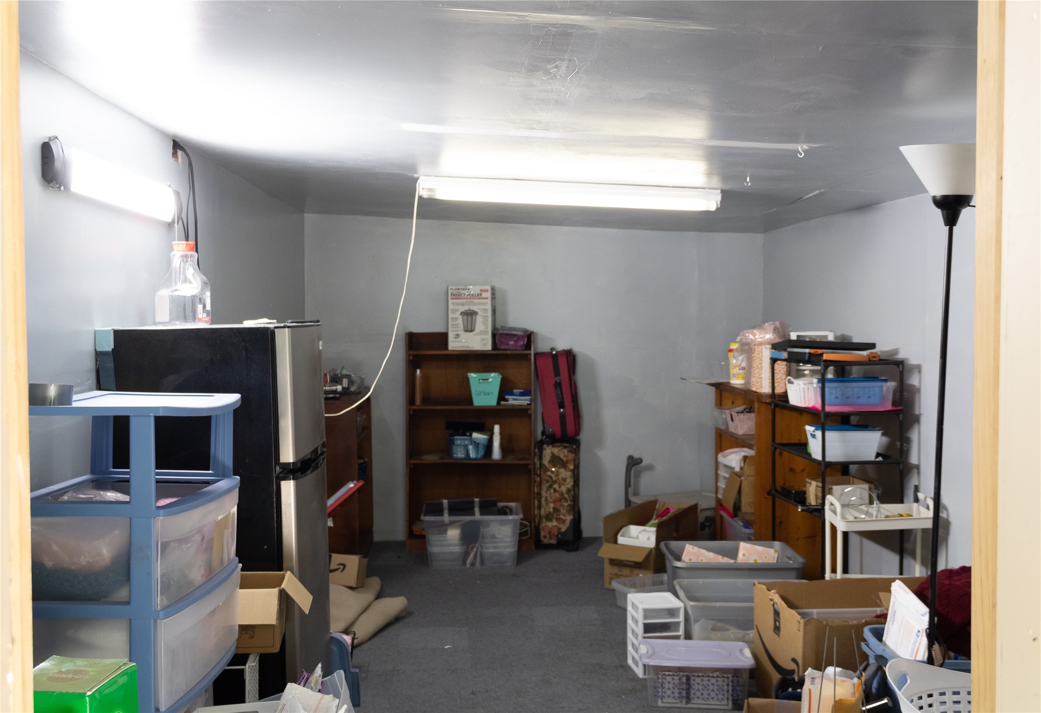 214 E Dobkins Dublin TX 76446