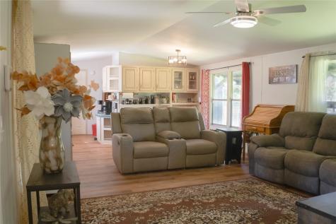 214 E Dobkins Dublin TX 76446