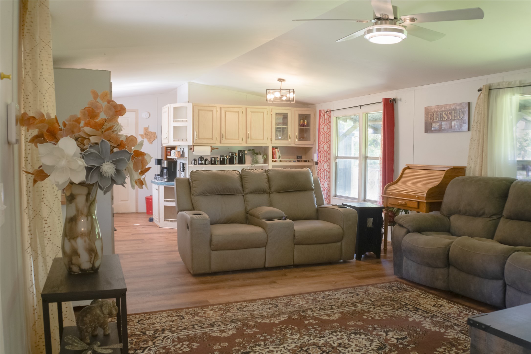 214 E Dobkins Dublin TX 76446