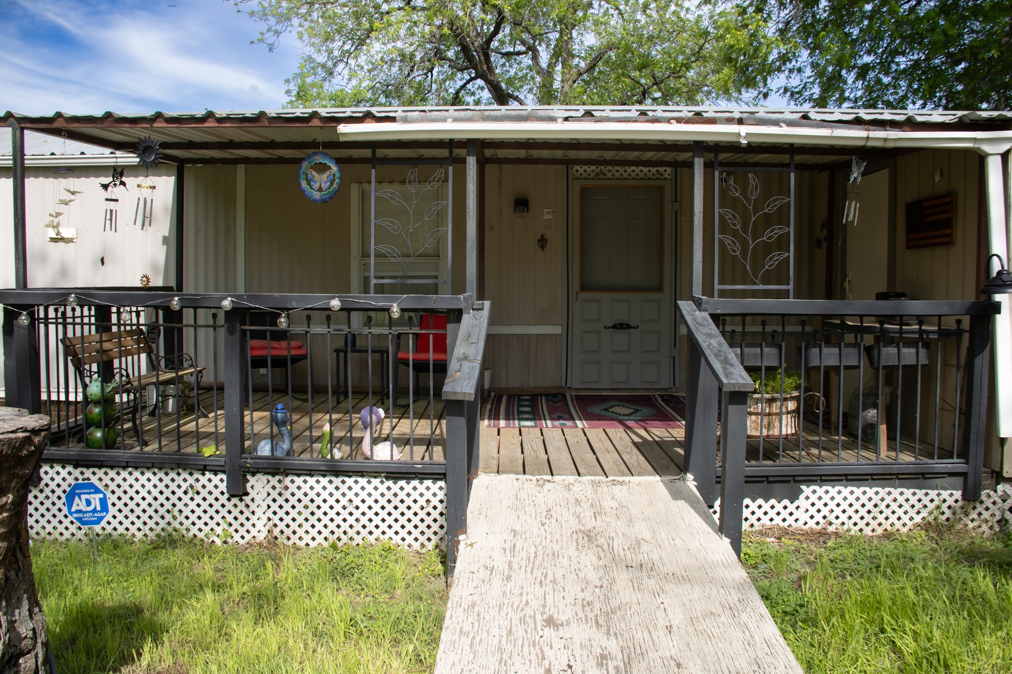 214 E Dobkins Dublin TX 76446