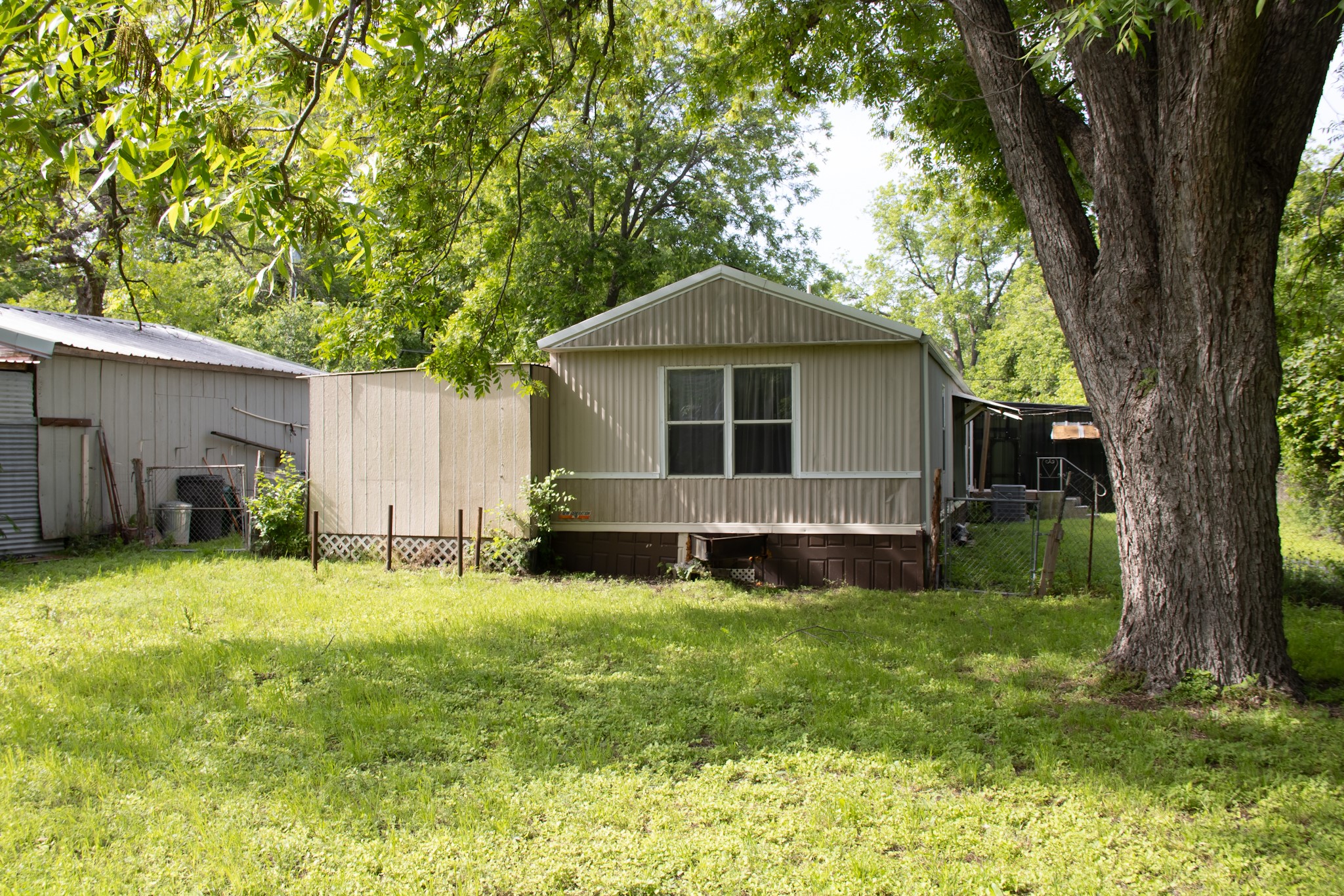 214 E Dobkins Dublin TX 76446