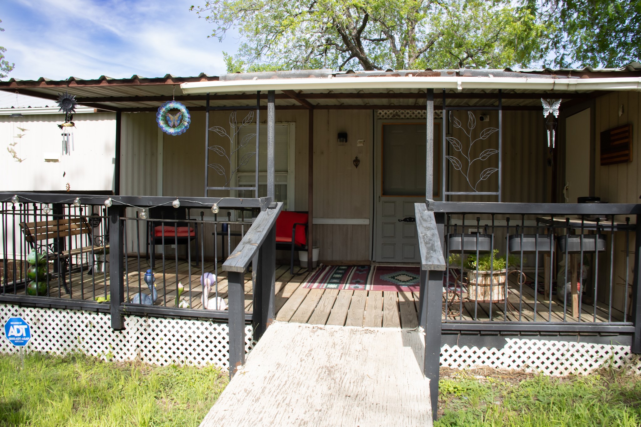 214 E Dobkins Dublin TX 76446