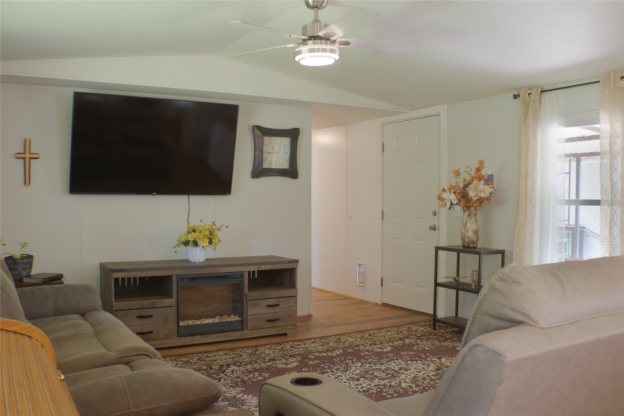 214 E Dobkins Dublin TX 76446