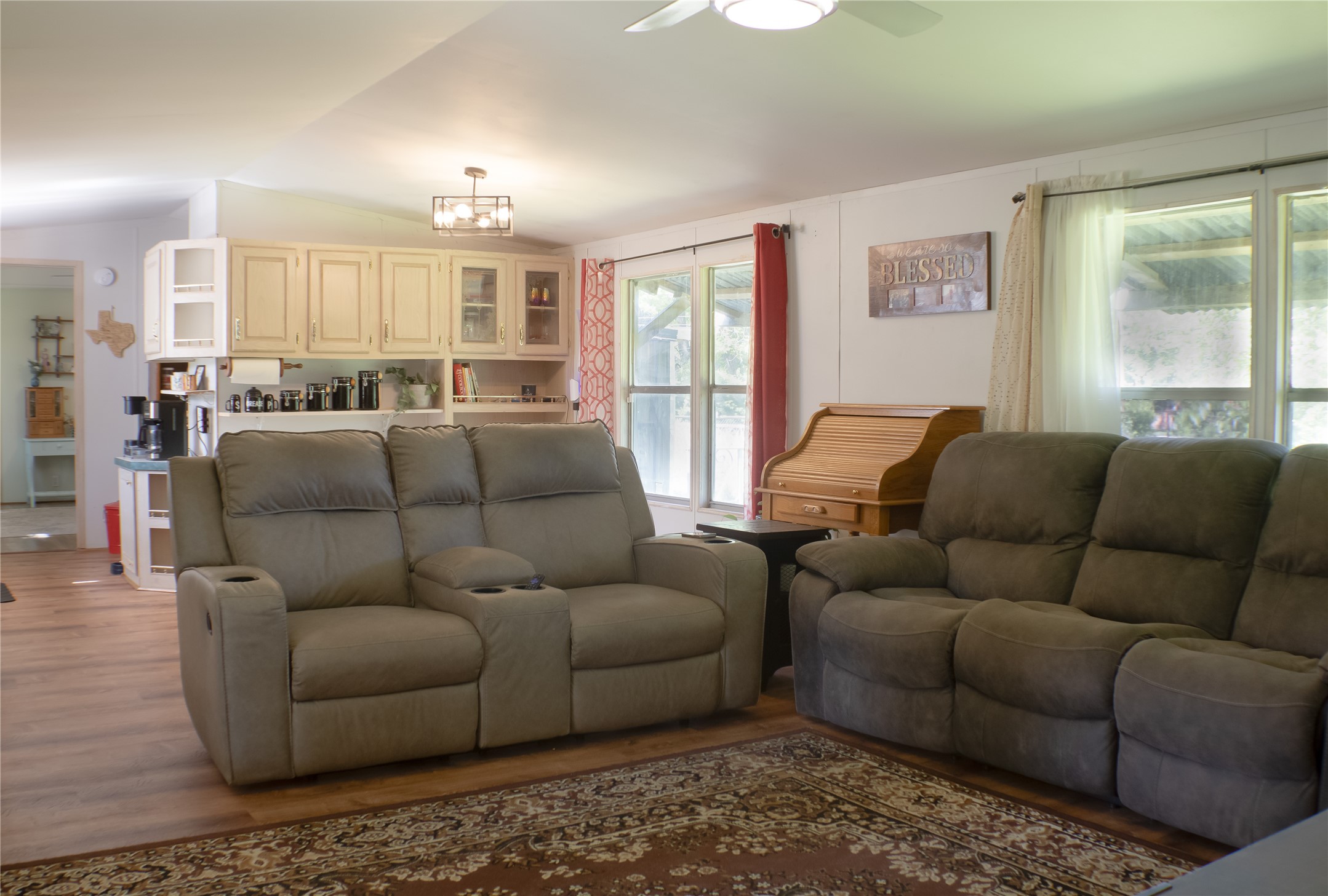 214 E Dobkins Dublin TX 76446