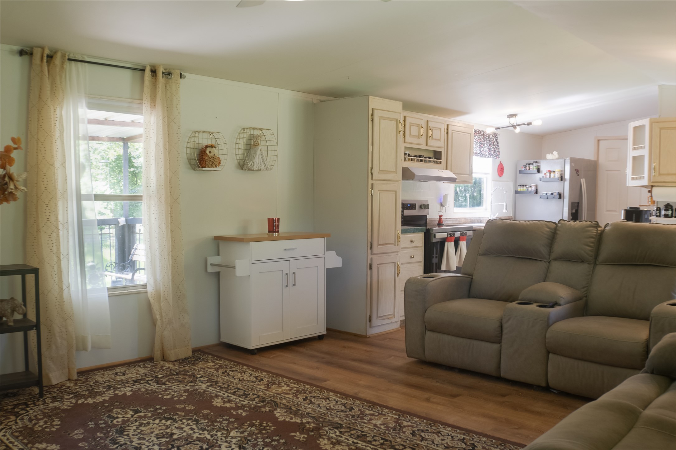 214 E Dobkins Dublin TX 76446