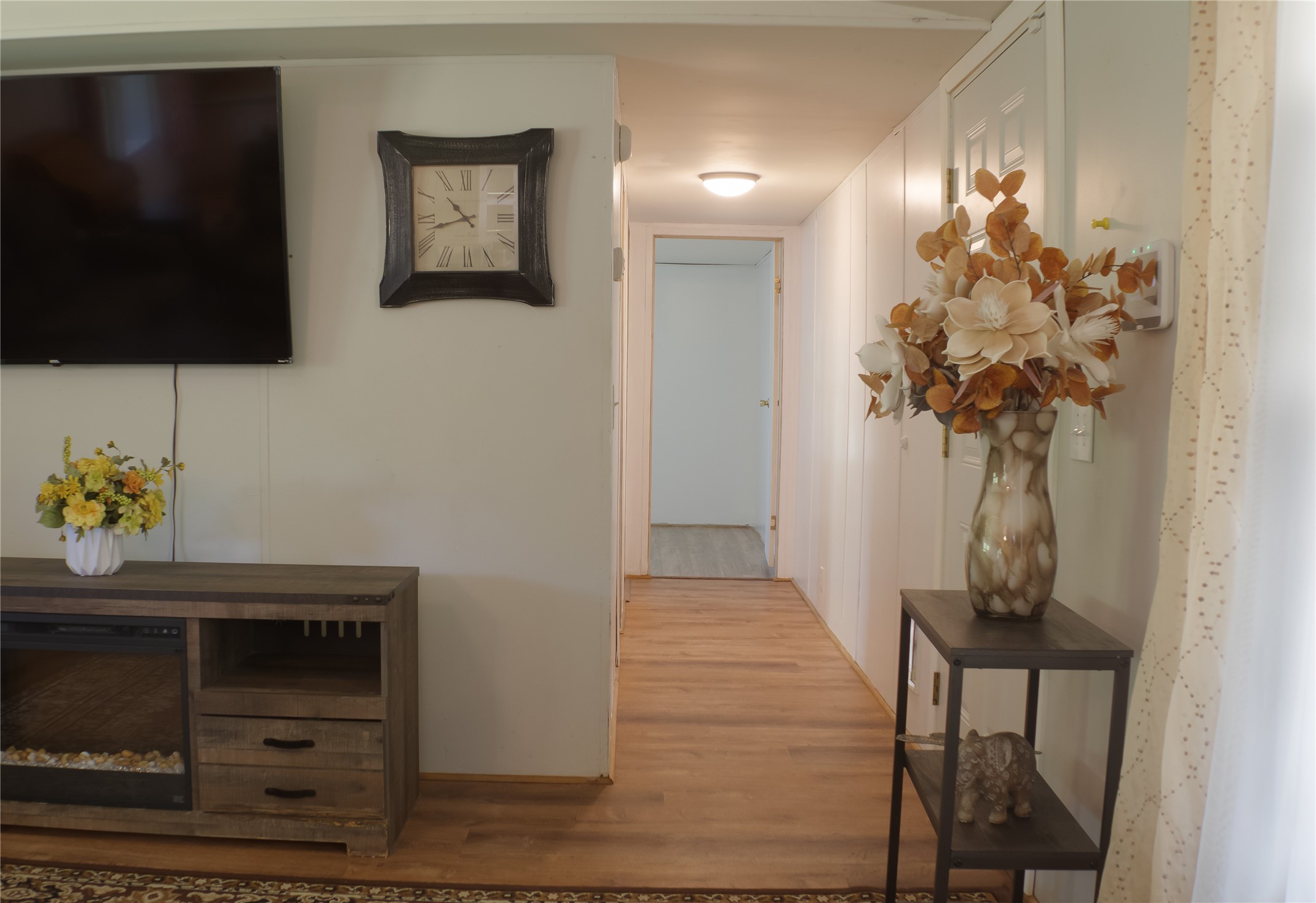 214 E Dobkins Dublin TX 76446