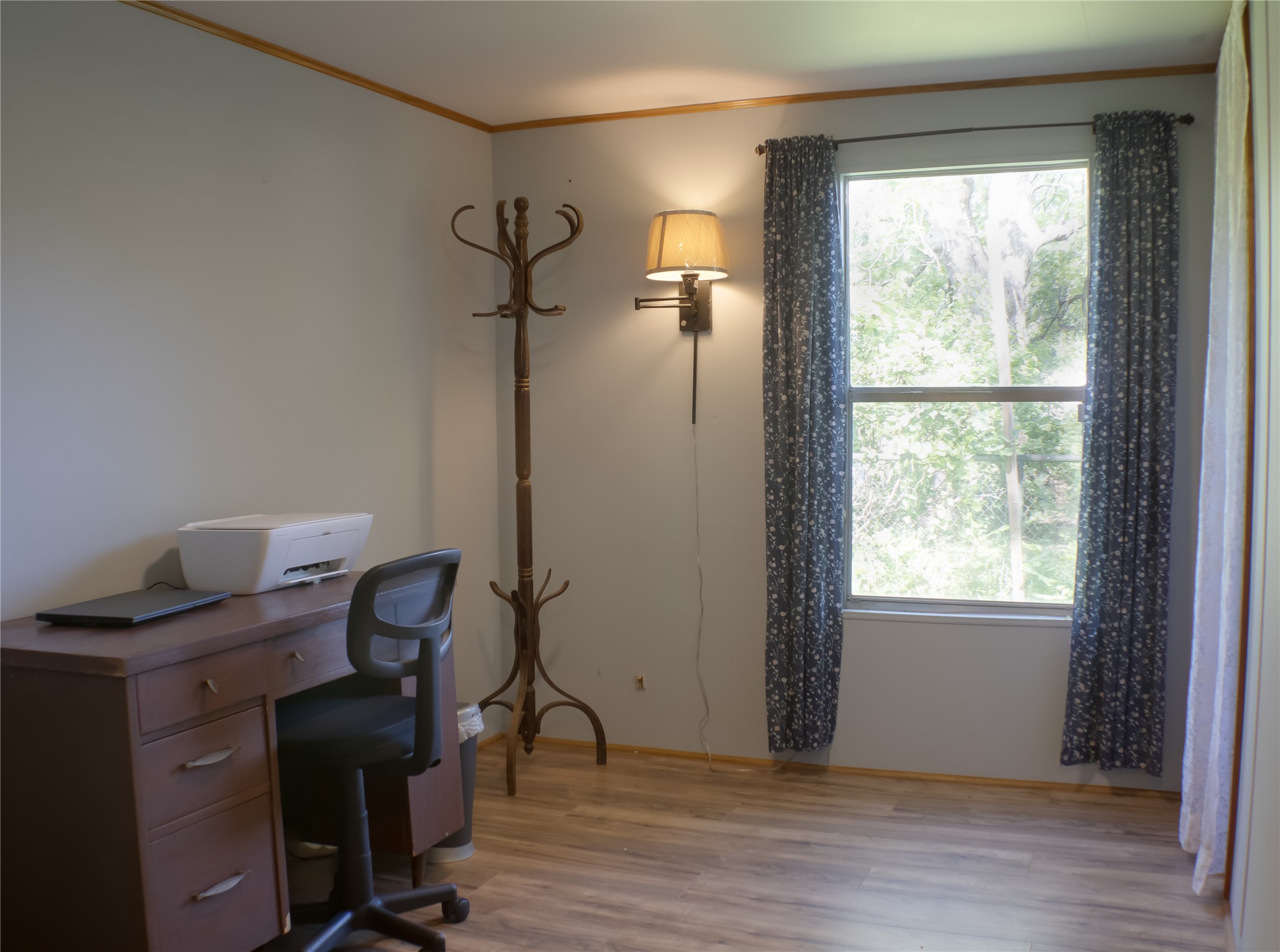 214 E Dobkins Dublin TX 76446