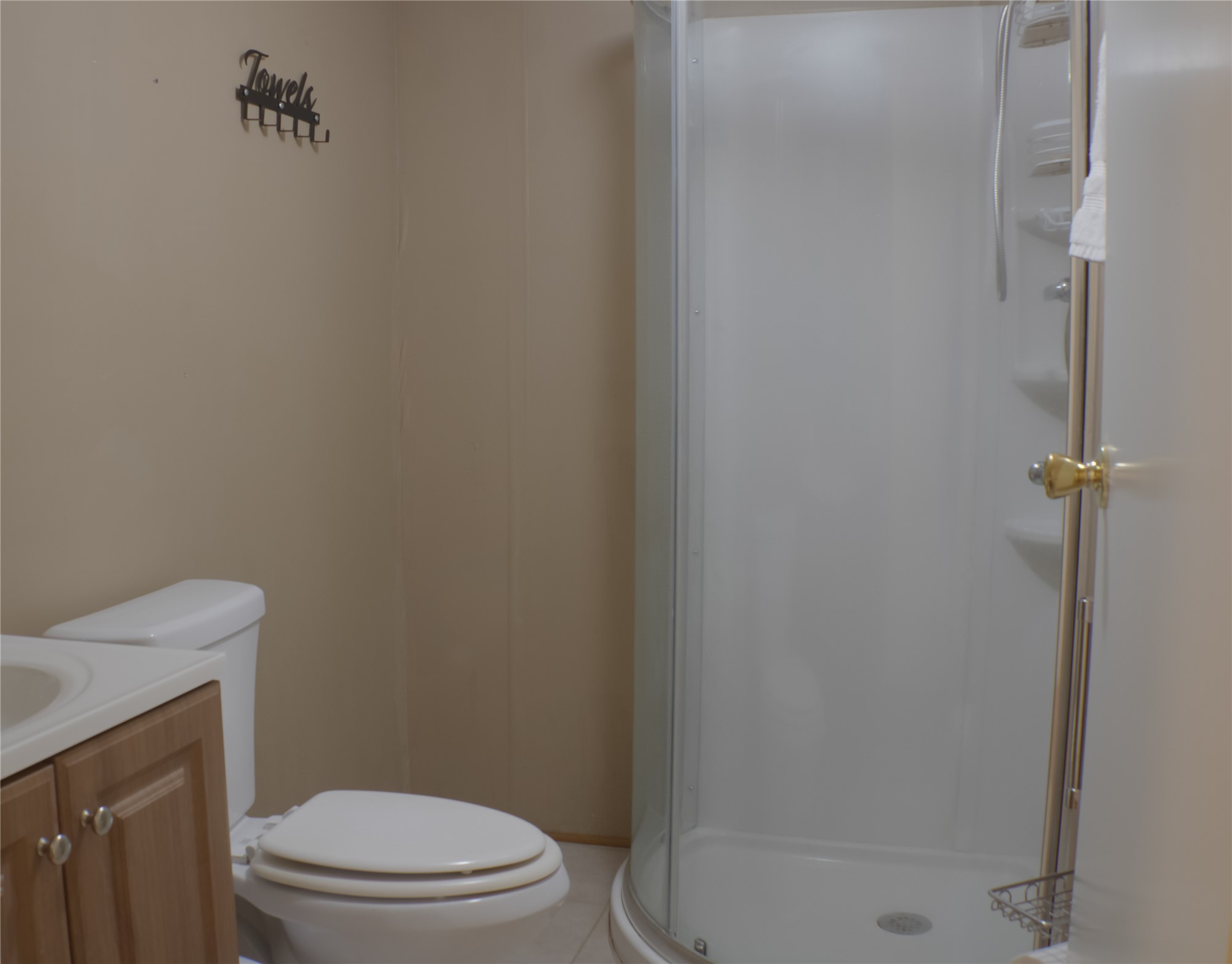 214 E Dobkins Dublin TX 76446