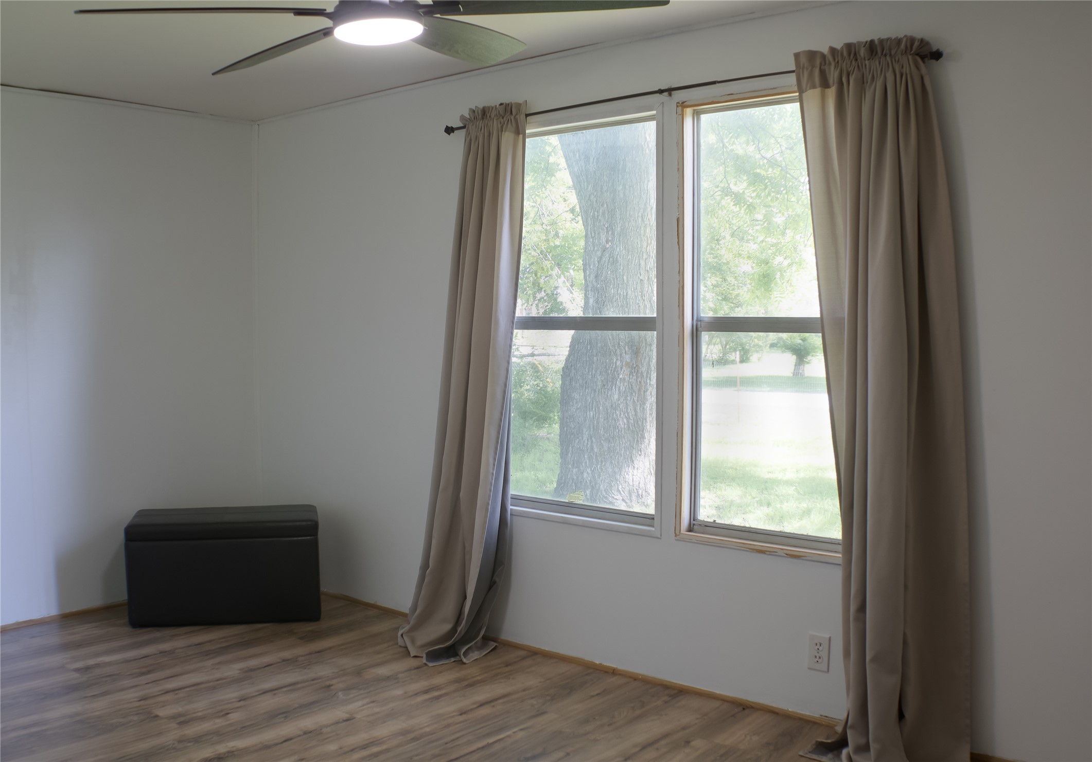 214 E Dobkins Dublin TX 76446