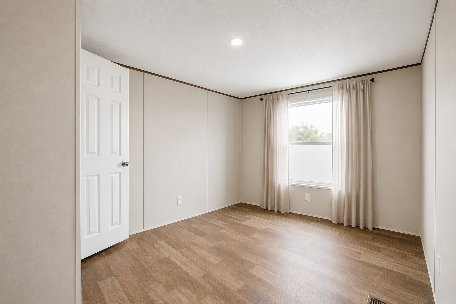 109 Draven Drive Springtown TX 76082