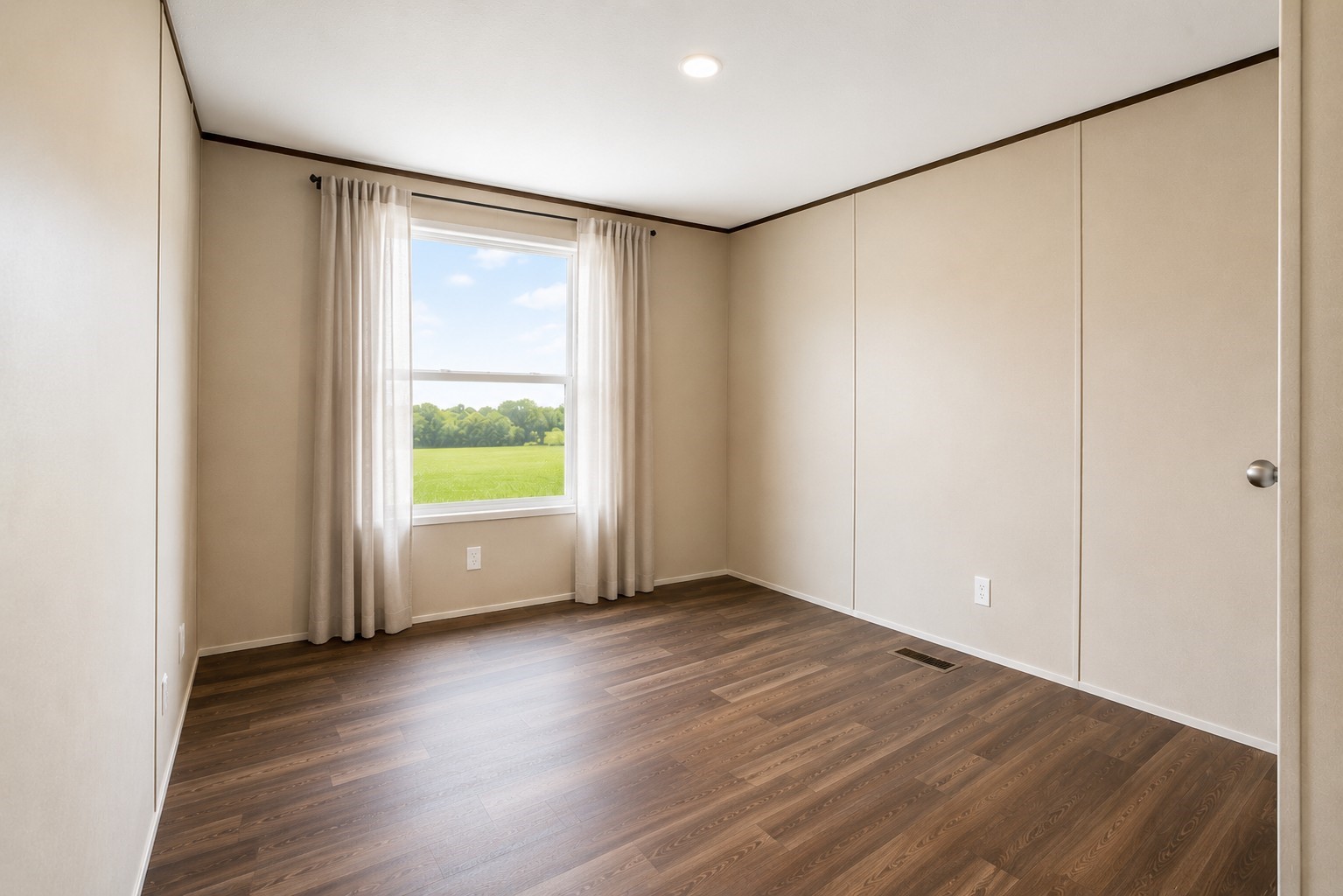 109 Draven Drive Springtown TX 76082