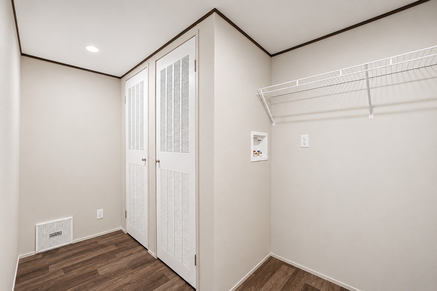 109 Draven Drive Springtown TX 76082