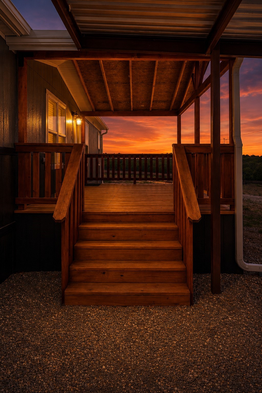 109 Draven Drive Springtown TX 76082