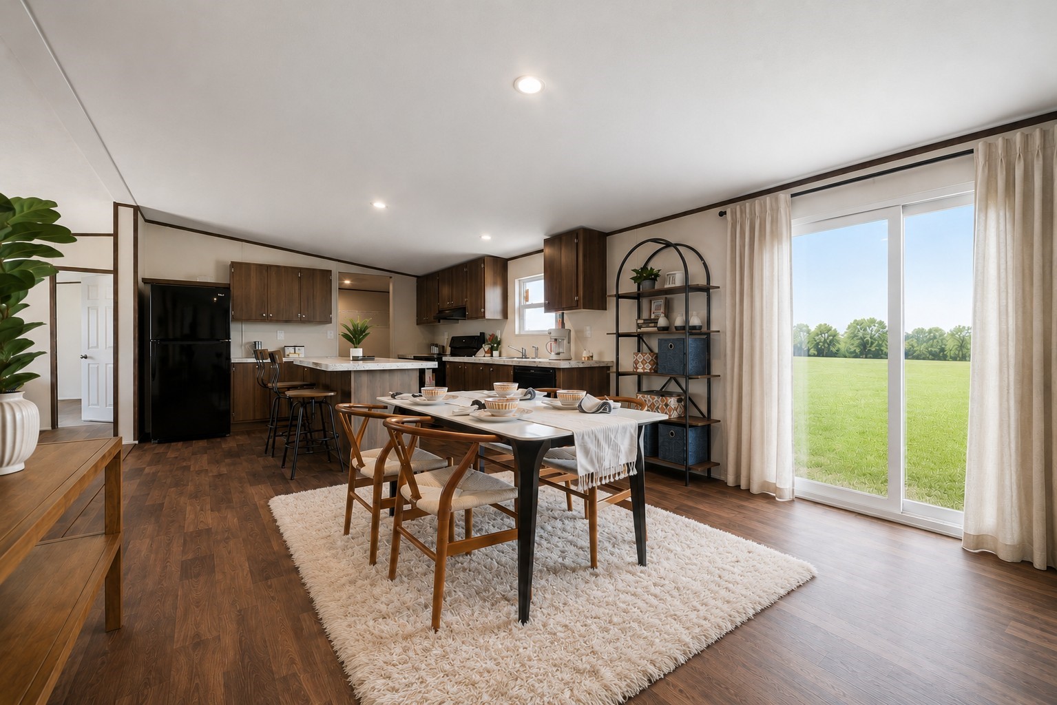 109 Draven Drive Springtown TX 76082