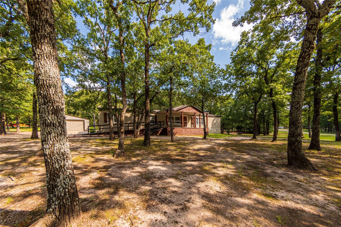5310 County Road 2442 Royse City TX 75189