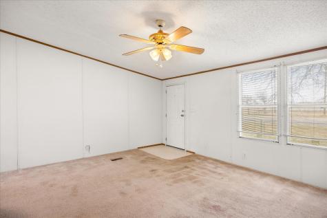 162 County Road 429 Stephenville TX 76401