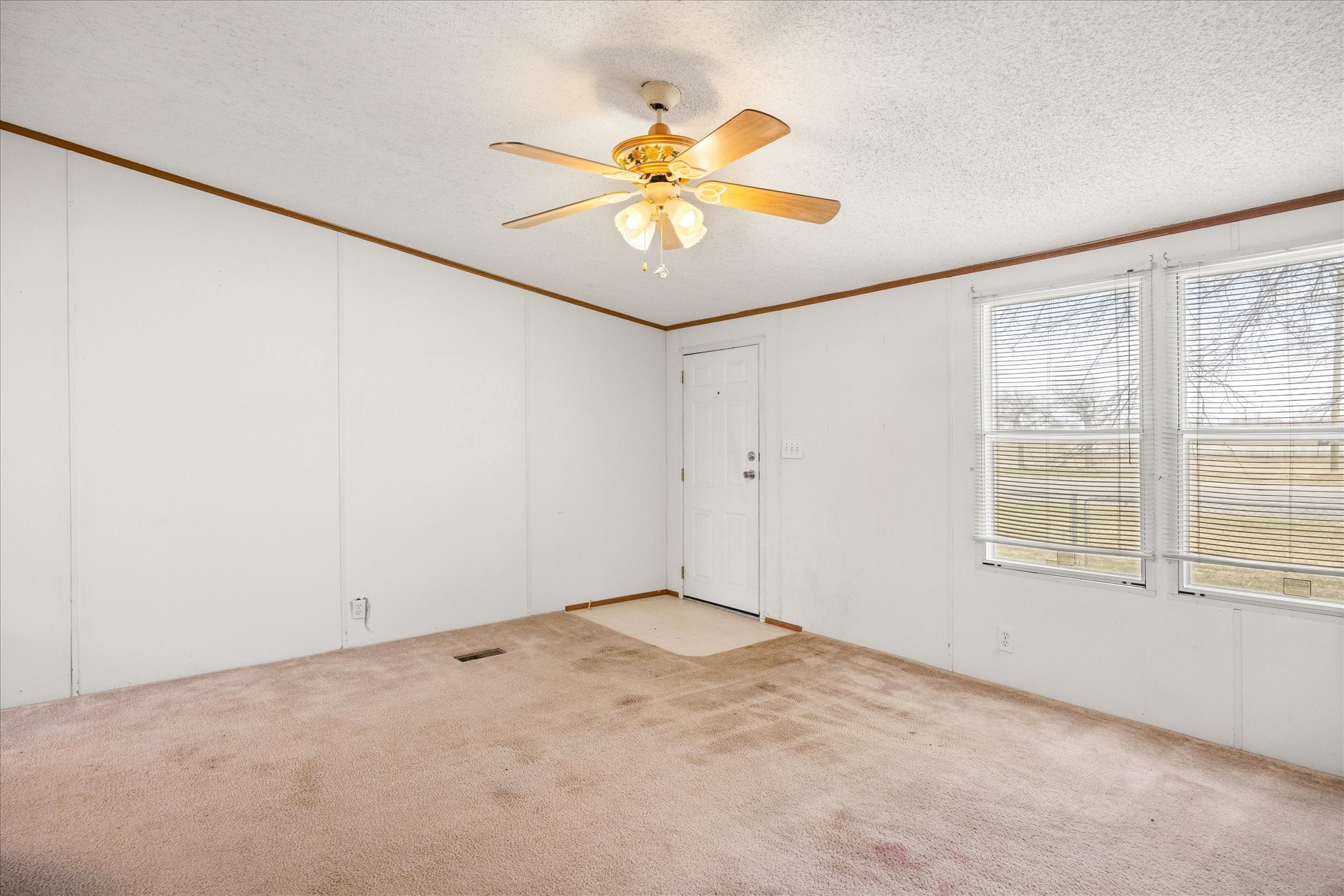162 County Road 429 Stephenville TX 76401
