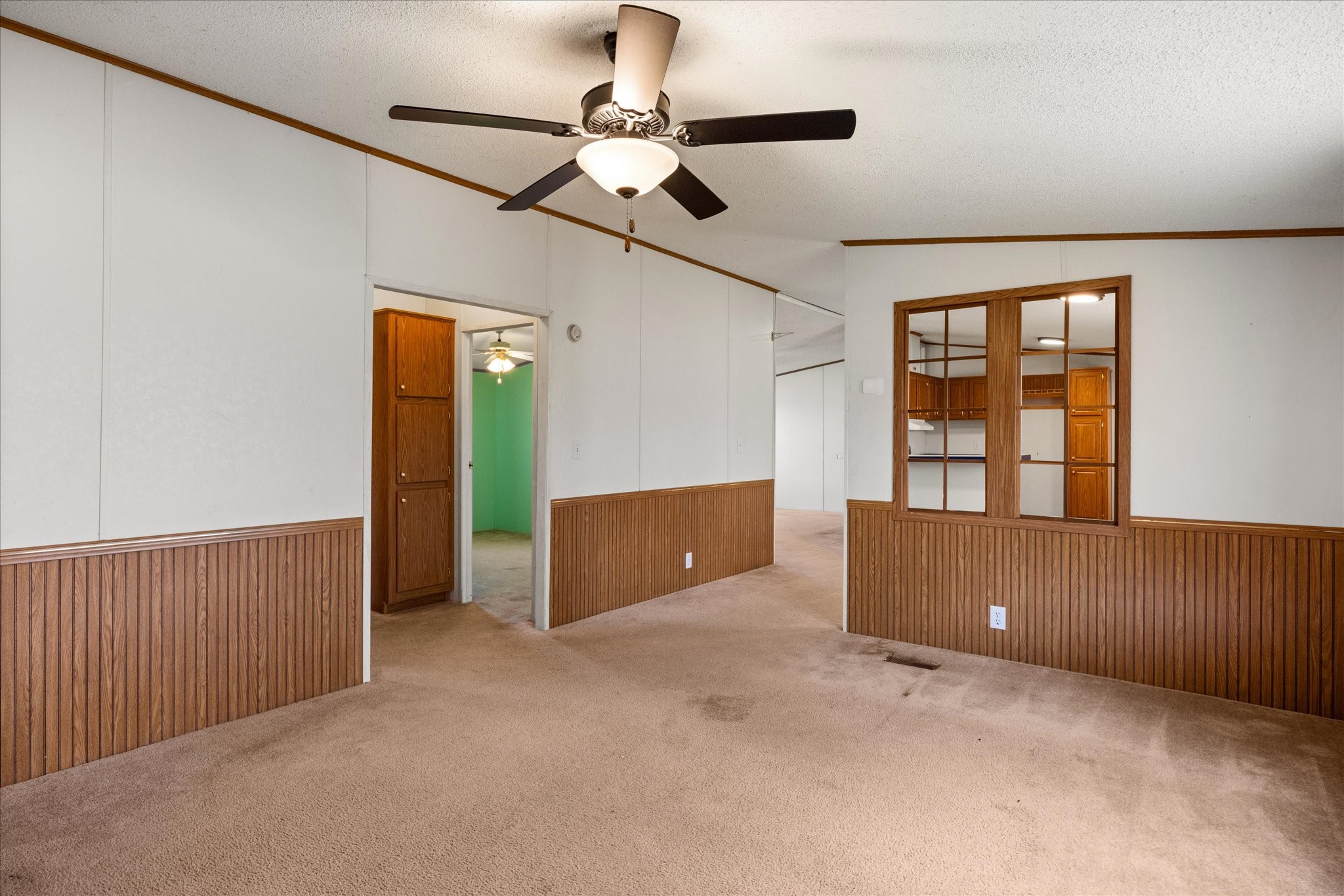 162 County Road 429 Stephenville TX 76401