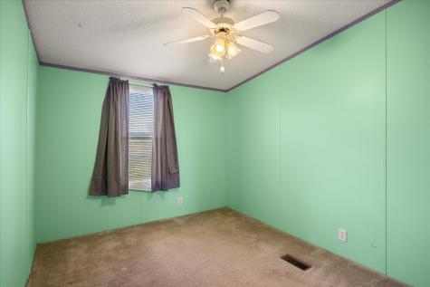 162 County Road 429 Stephenville TX 76401