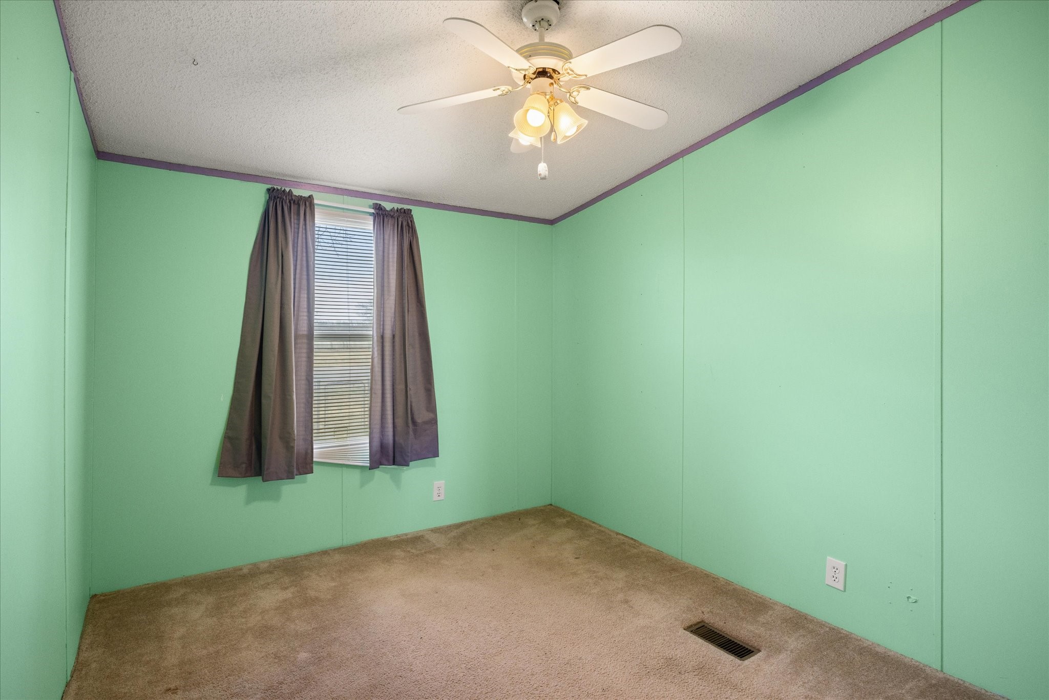 162 County Road 429 Stephenville TX 76401