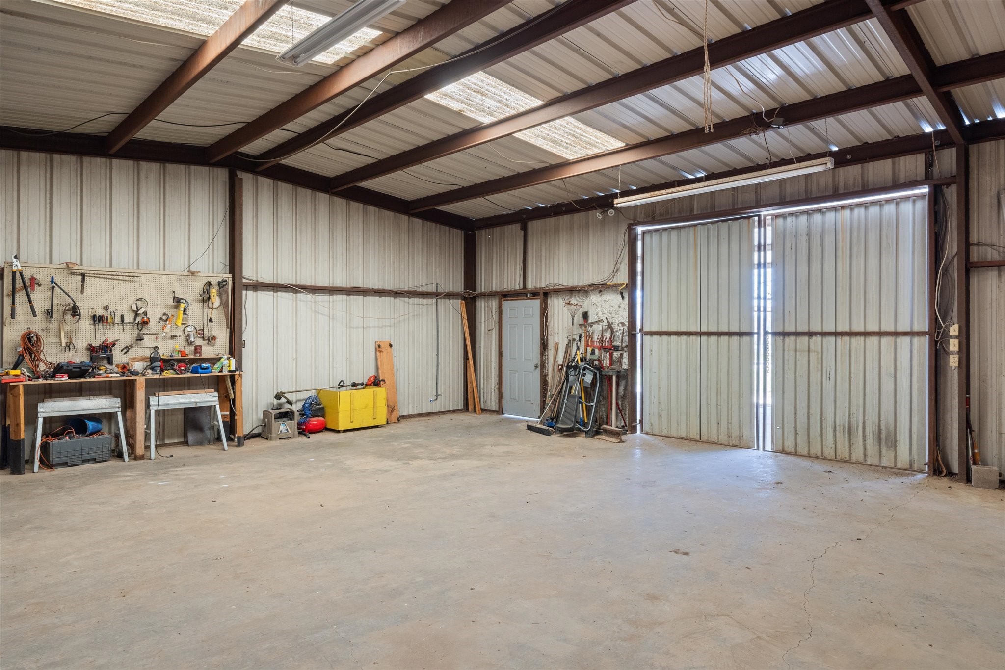 162 County Road 429 Stephenville TX 76401