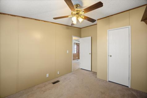 162 County Road 429 Stephenville TX 76401