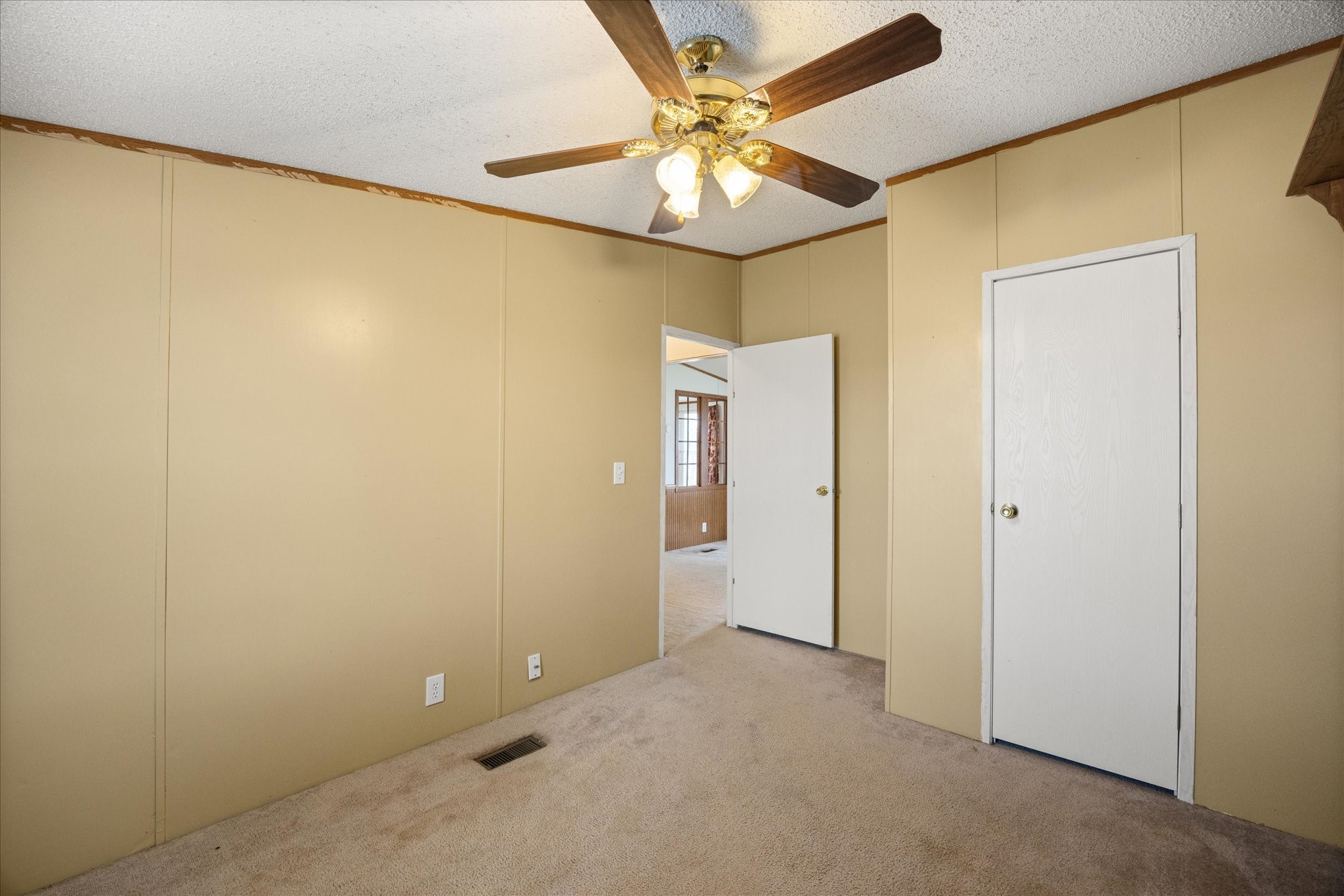 162 County Road 429 Stephenville TX 76401
