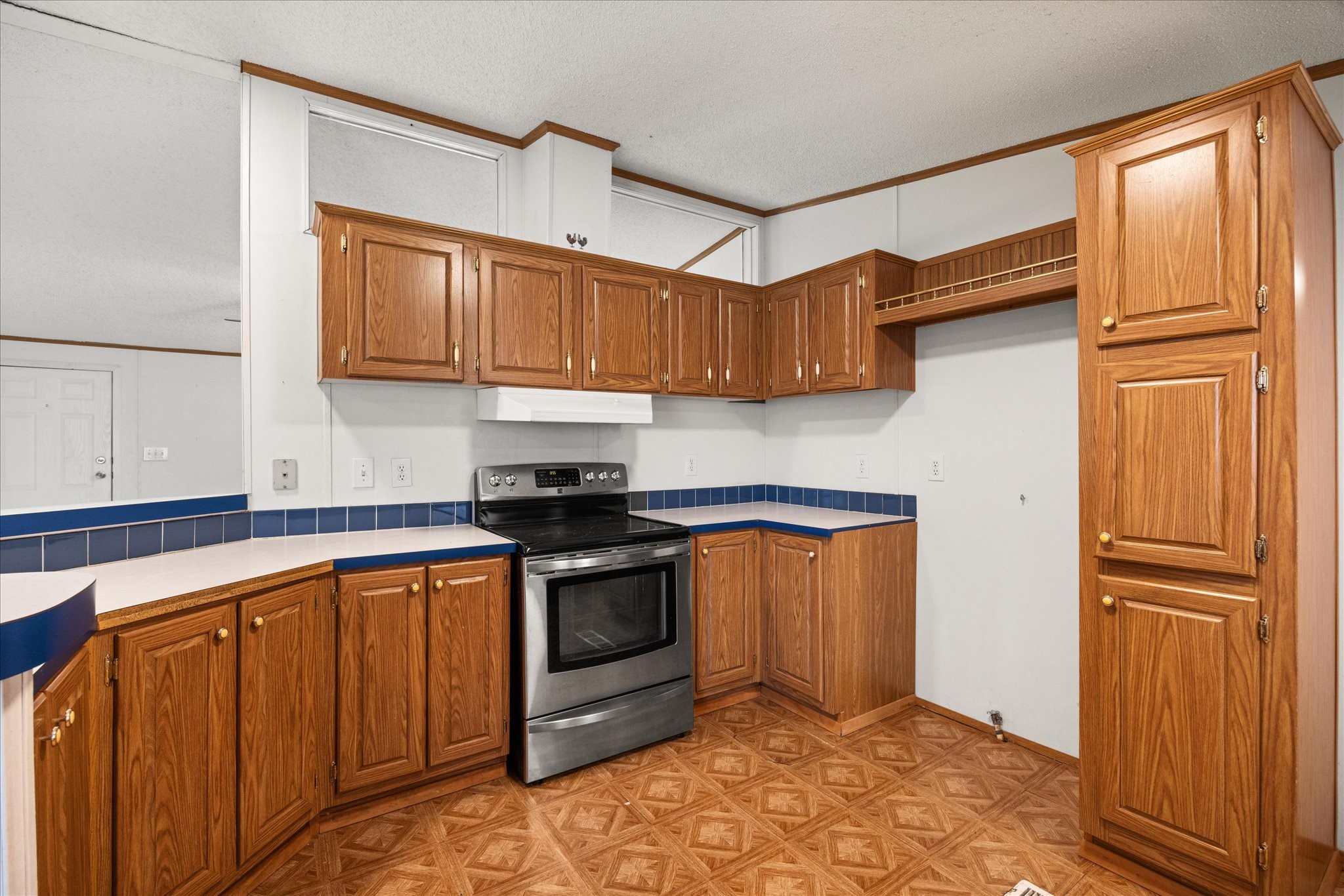 162 County Road 429 Stephenville TX 76401