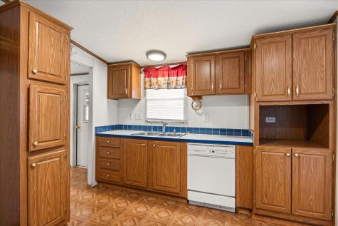 162 County Road 429 Stephenville TX 76401