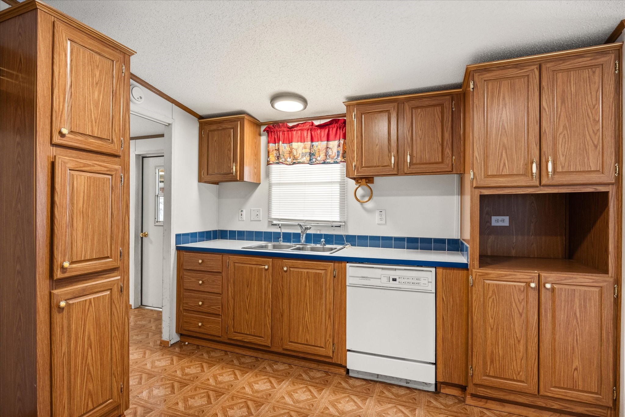 162 County Road 429 Stephenville TX 76401