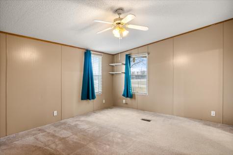 162 County Road 429 Stephenville TX 76401