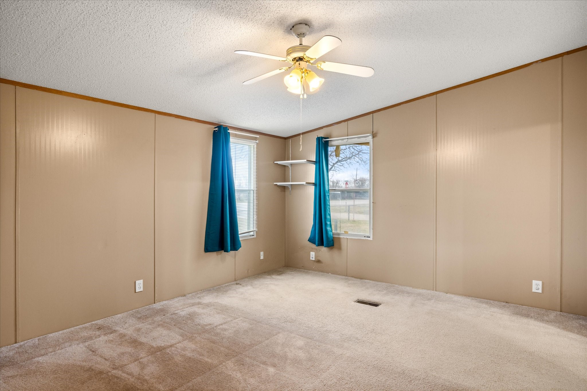 162 County Road 429 Stephenville TX 76401
