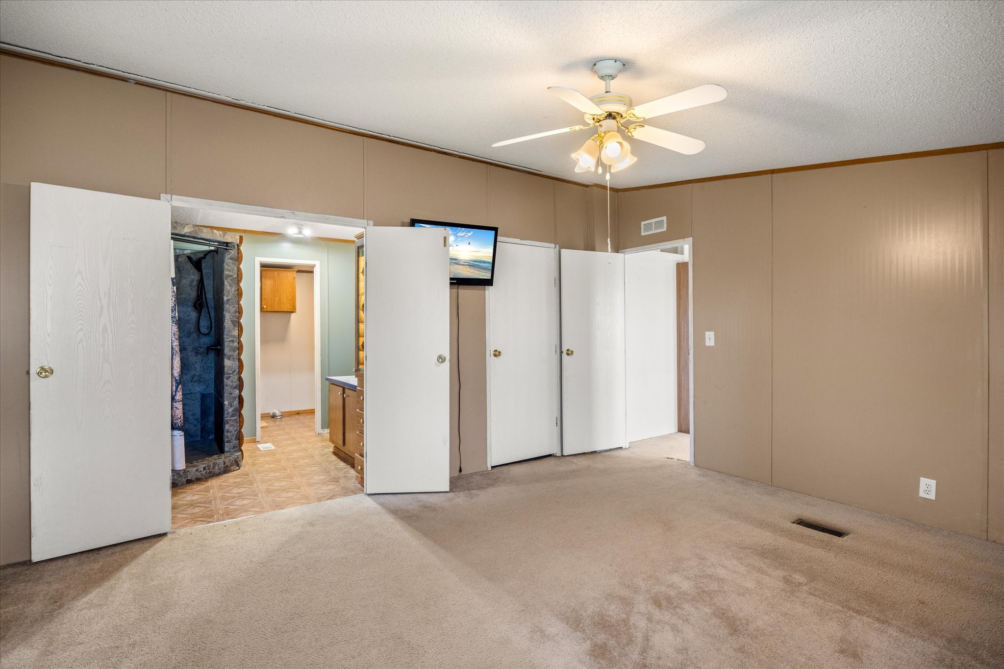 162 County Road 429 Stephenville TX 76401