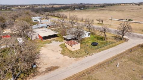 162 County Road 429 Stephenville TX 76401