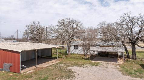 162 County Road 429 Stephenville TX 76401