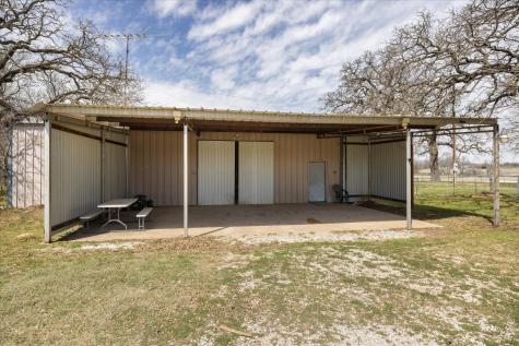 162 County Road 429 Stephenville TX 76401