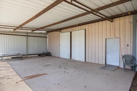 162 County Road 429 Stephenville TX 76401