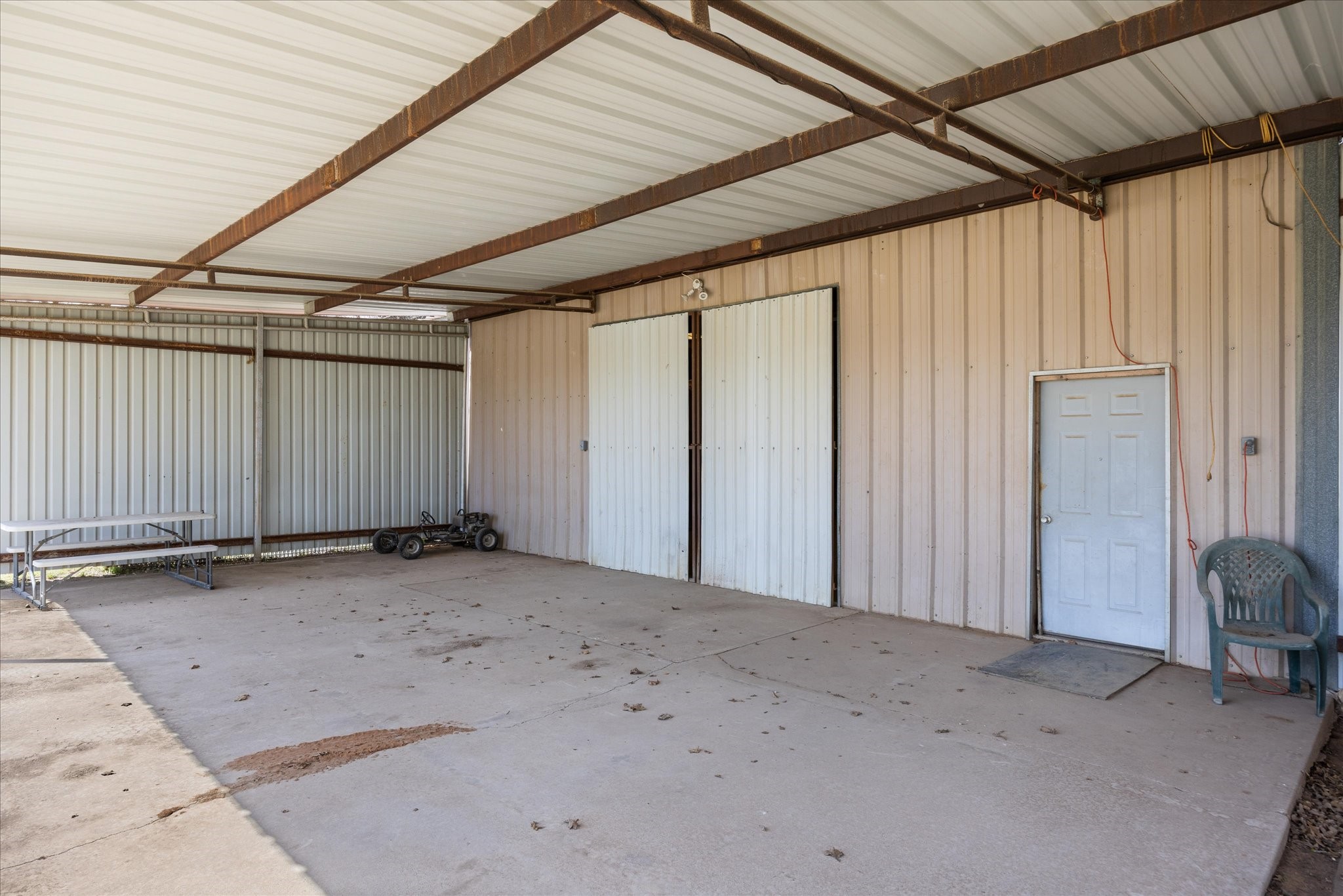 162 County Road 429 Stephenville TX 76401