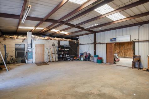 162 County Road 429 Stephenville TX 76401
